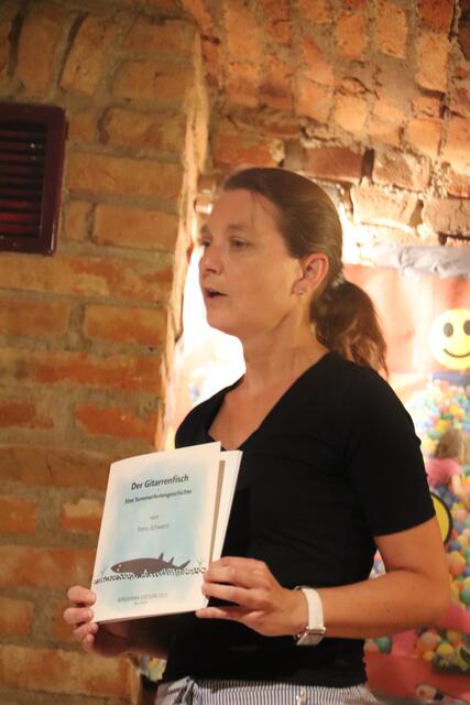 Foto: Edith Ertl