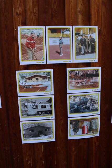 Foto: Elisabeth Zangerl 