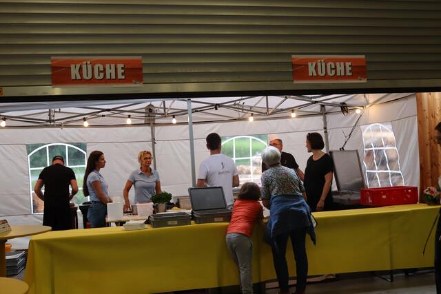 Foto: Elisabeth Zangerl 