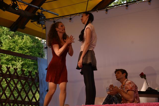 Foto: Robert Zinterhof