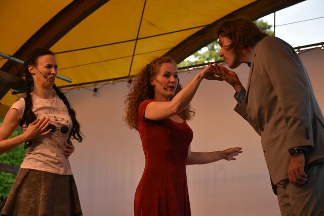 Foto: Robert Zinterhof