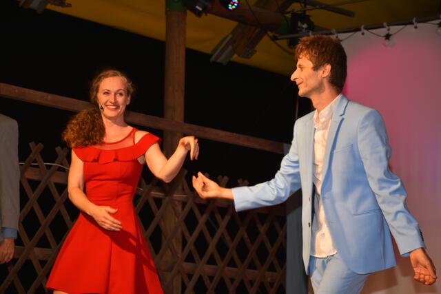 Foto: Robert Zinterhof