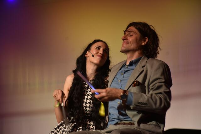 Foto: Robert Zinterhof