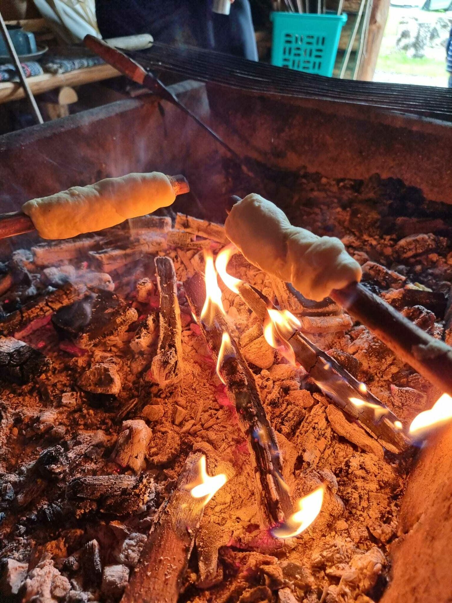 Leseabenteuer im Forstmuseum Silvanum: Steirischer Vorlesetag zwischen ... Leseabenteuer im Forstmuseum Silvanum: Steirischer Vorlesetag zwischen ...