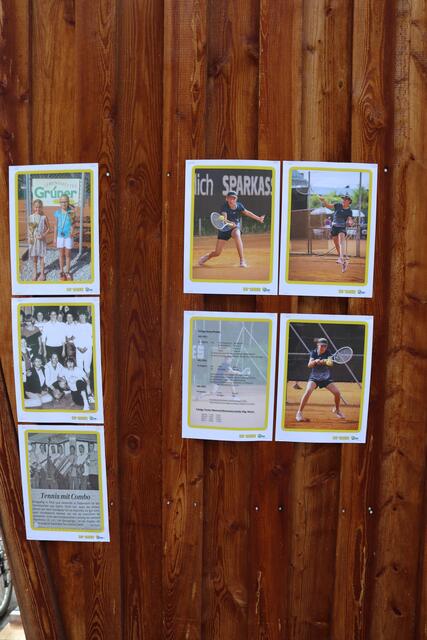 Foto: Elisabeth Zangerl 