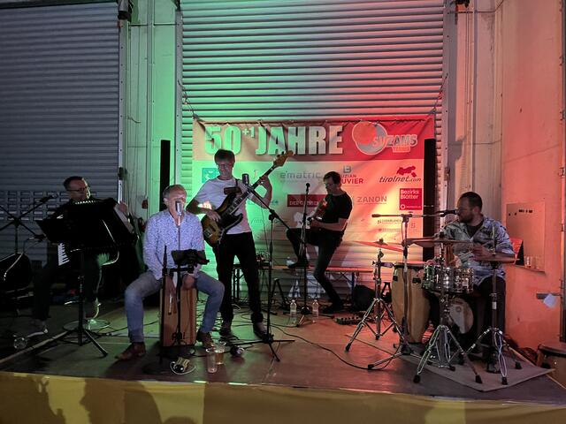 Foto: Elisabeth Zangerl 