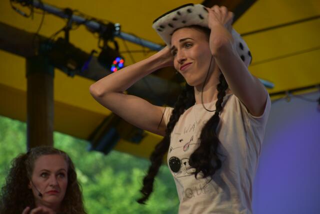 Foto: Robert Zinterhof