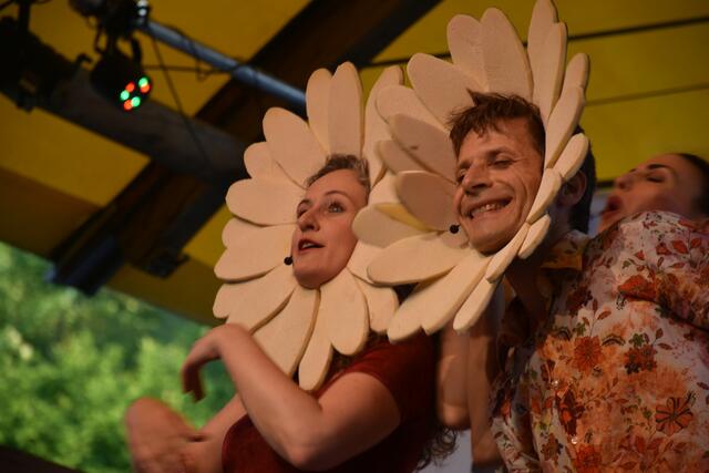 Foto: Robert Zinterhof