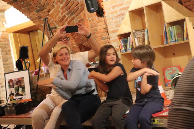 Foto: Edith Ertl