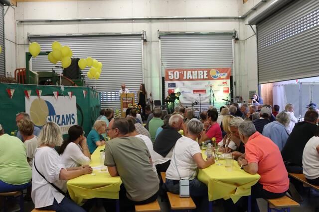 Foto: Elisabeth Zangerl 