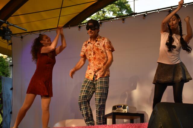 Foto: Robert Zinterhof