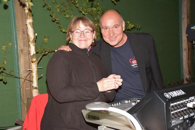 Foto: Robert Zinterhof