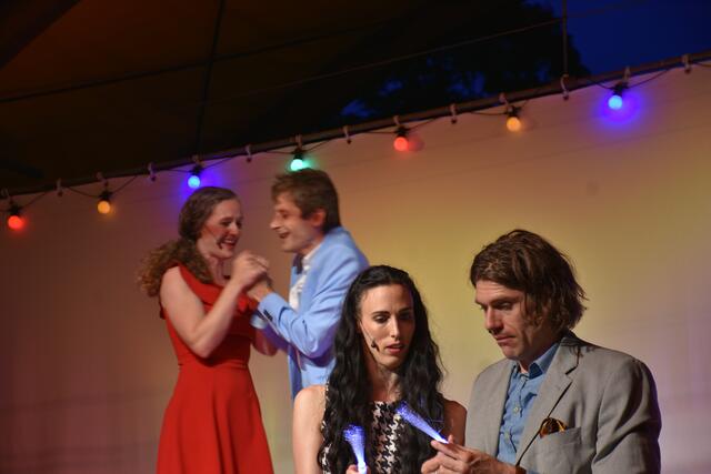 Foto: Robert Zinterhof