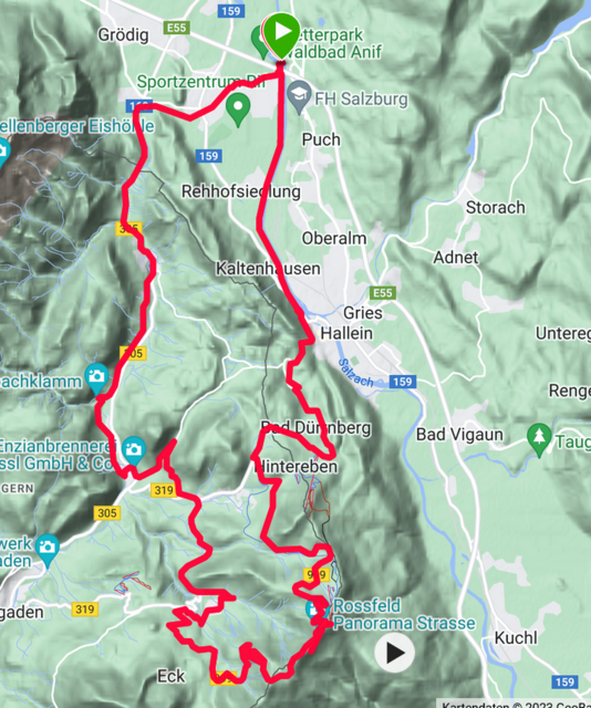 Foto: Thomas Neuhold