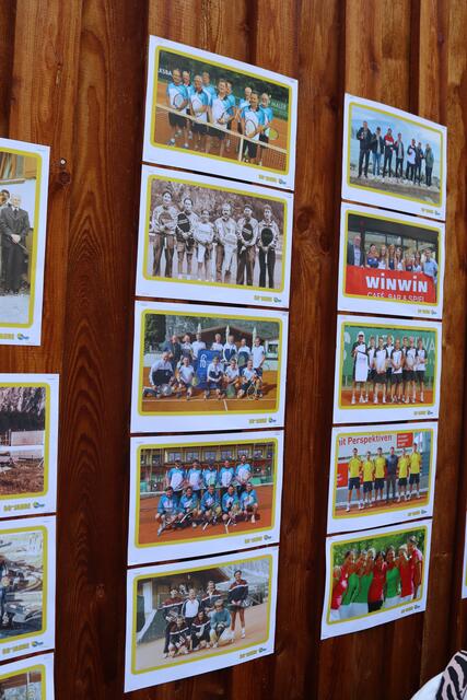 Foto: Elisabeth Zangerl 