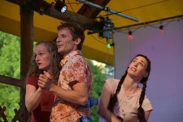 Foto: Robert Zinterhof