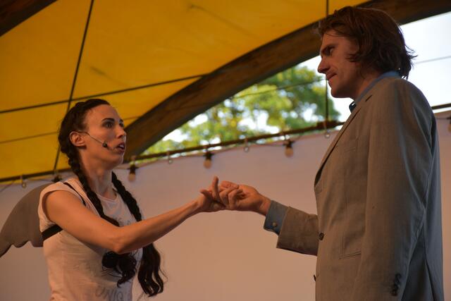 Foto: Robert Zinterhof