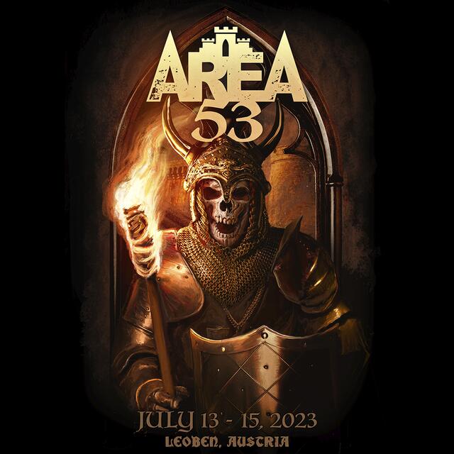 Foto: Foto: Eva-Maria Leodolter (Area 53/2022)
