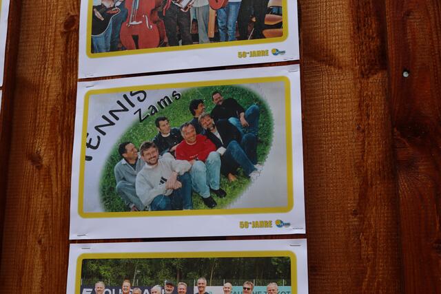 Foto: Elisabeth Zangerl 