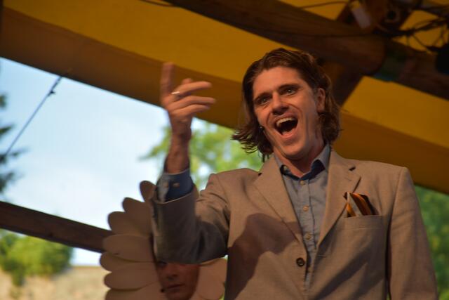 Foto: Robert Zinterhof