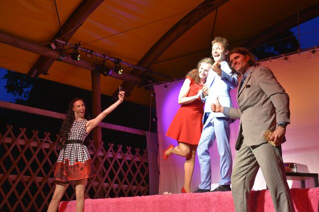 Foto: Robert Zinterhof