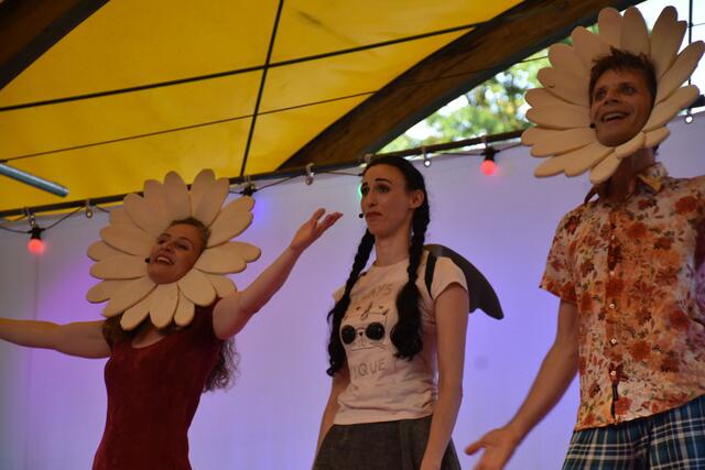 Foto: Robert Zinterhof