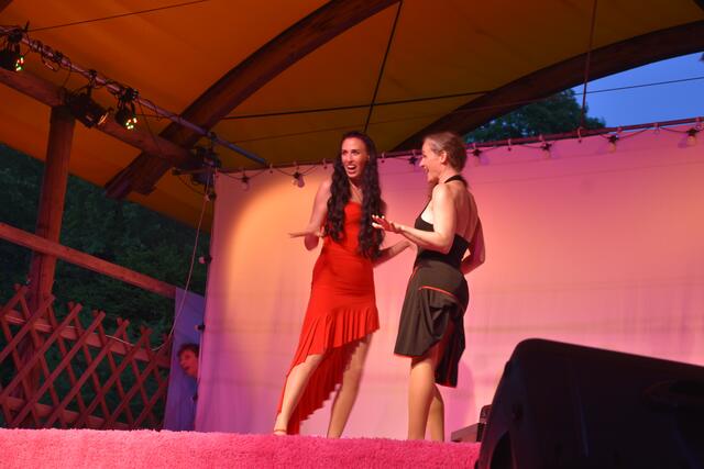 Foto: Robert Zinterhof