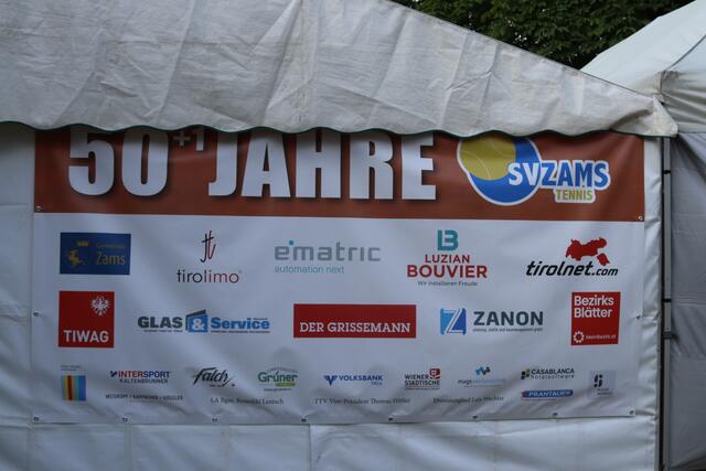 Foto: Elisabeth Zangerl 