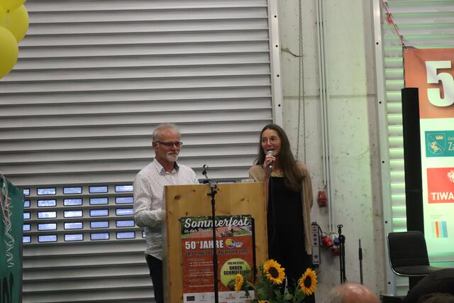 Foto: Elisabeth Zangerl 