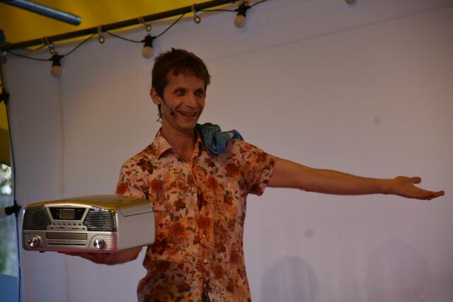 Foto: Robert Zinterhof