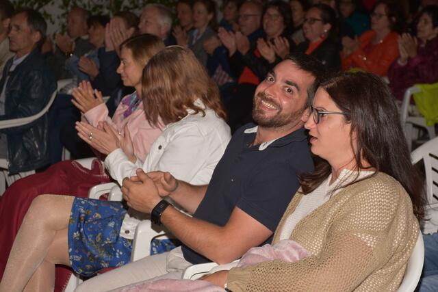 Foto: Robert Zinterhof