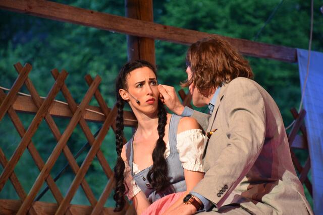 Foto: Robert Zinterhof