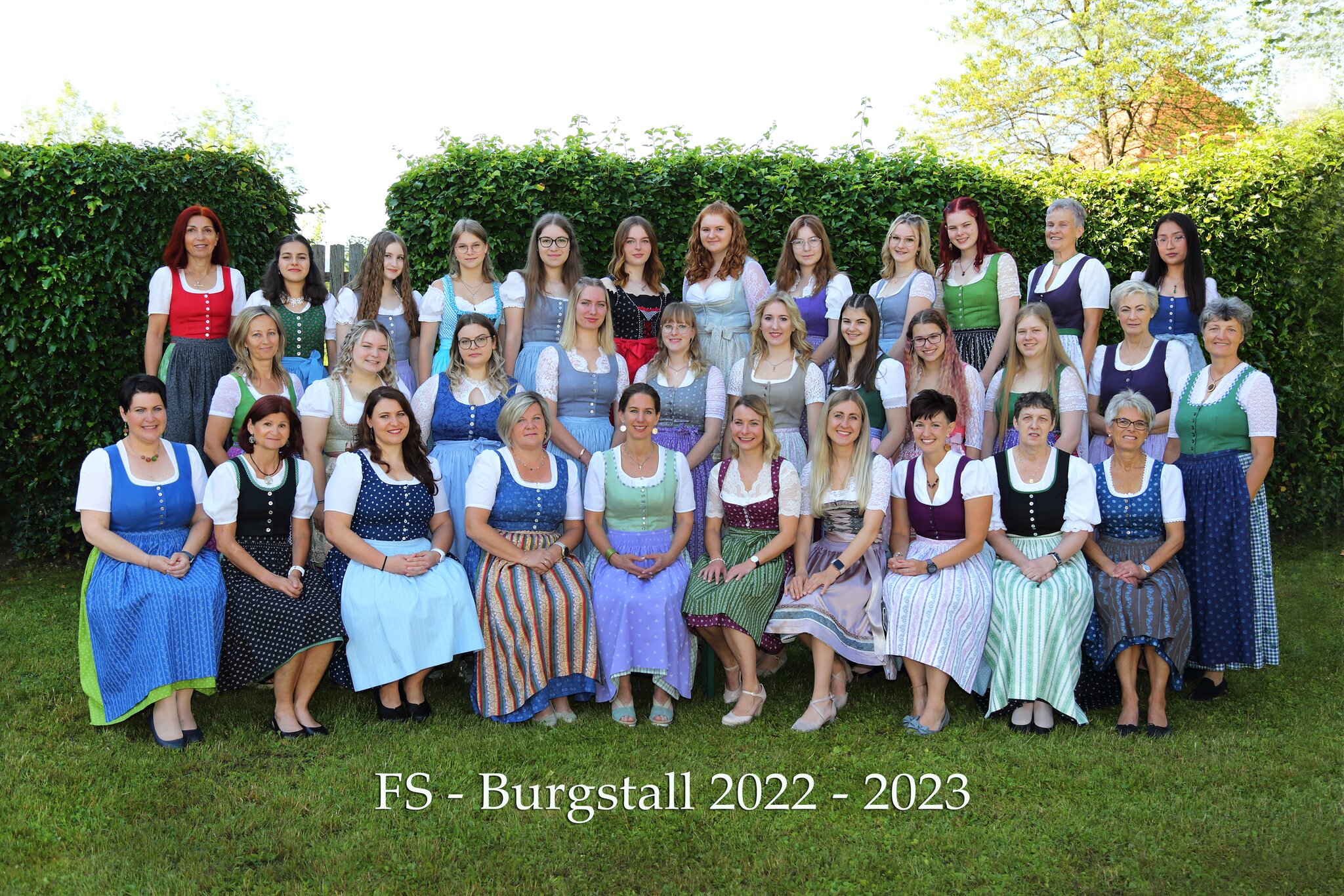 Bildung Fest Zum Schulabschluss An Der Fachschule Burgstall bildung-fest-zum-schulabschluss-an-der-fachschule-burgstall