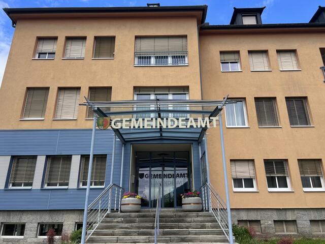 Ein wichtiger Tag in der 2091-Seelen-Gemeinde Reißeck: Ein neuer Bürgermeister wird gewählt | Foto: MeinBezirk.at