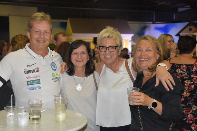 Foto: Michael Strini