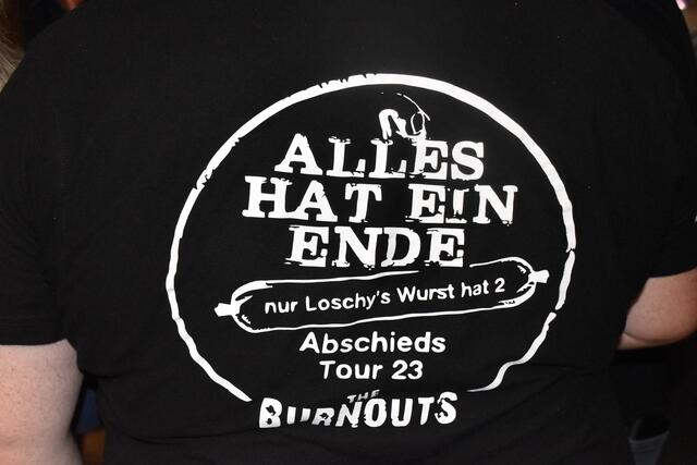 Foto: Michael Strini