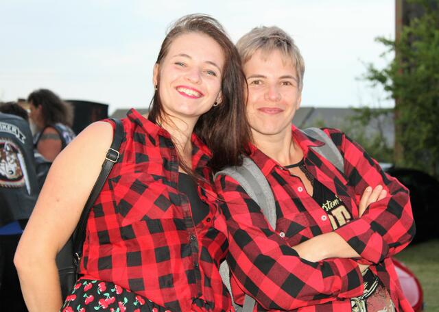 Foto: Claudia Seidl