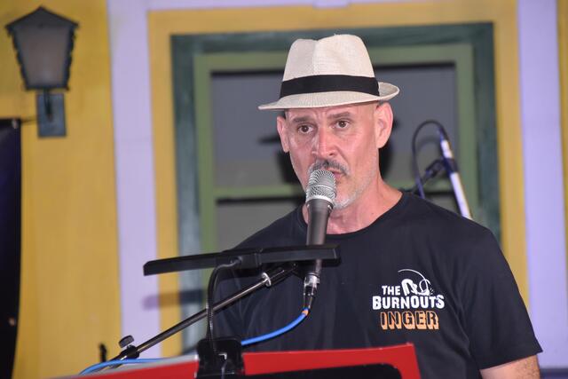 Foto: Michael Strini