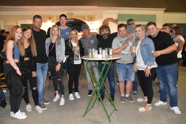 Foto: Michael Strini