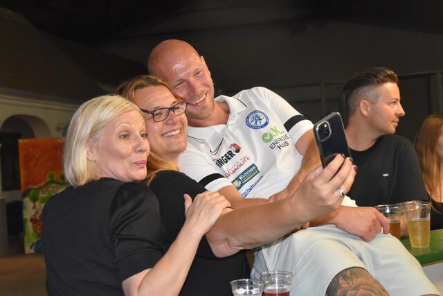 Foto: Michael Strini