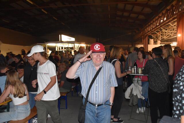 Foto: Michael Strini