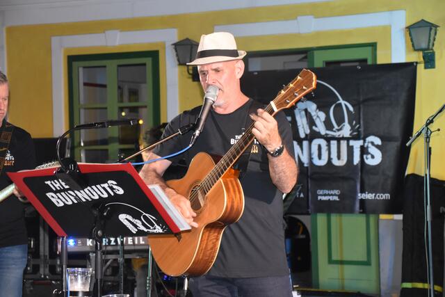 Foto: Michael Strini