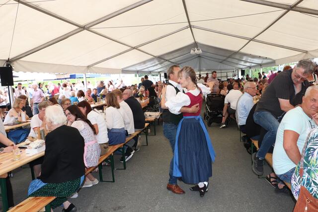 Foto: Edith Ertl