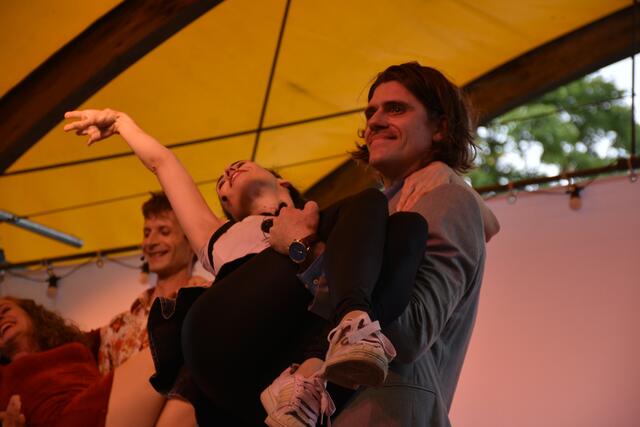 Foto: Robert Zinterhof