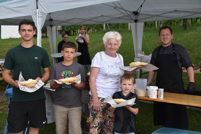 Foto: Michael Strini
