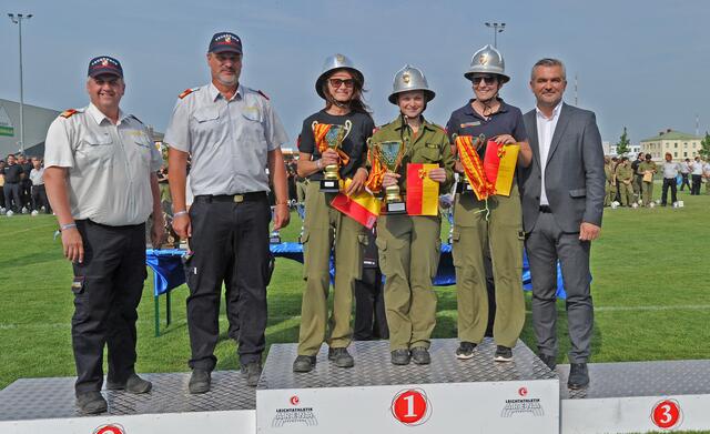 Foto: Landesmedienservice