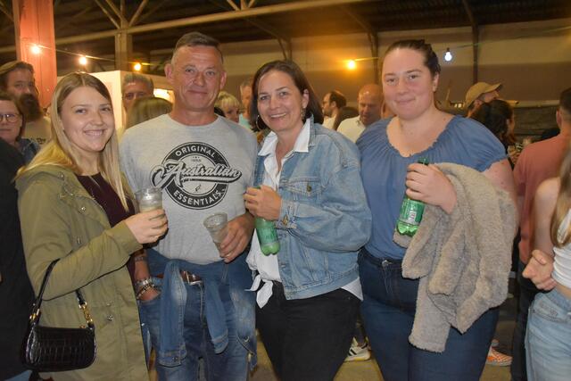 Foto: Michael Strini