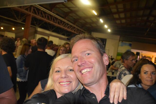 Foto: Michael Strini