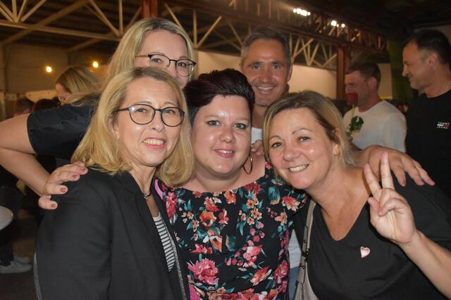 Foto: Michael Strini