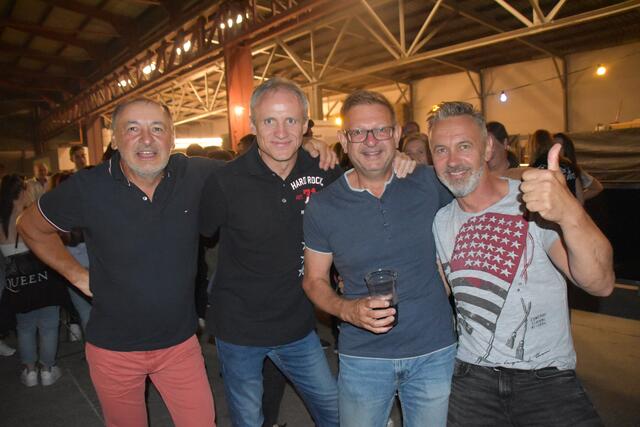 Foto: Michael Strini